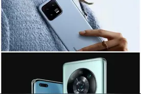 卢伟冰满血复活了图片