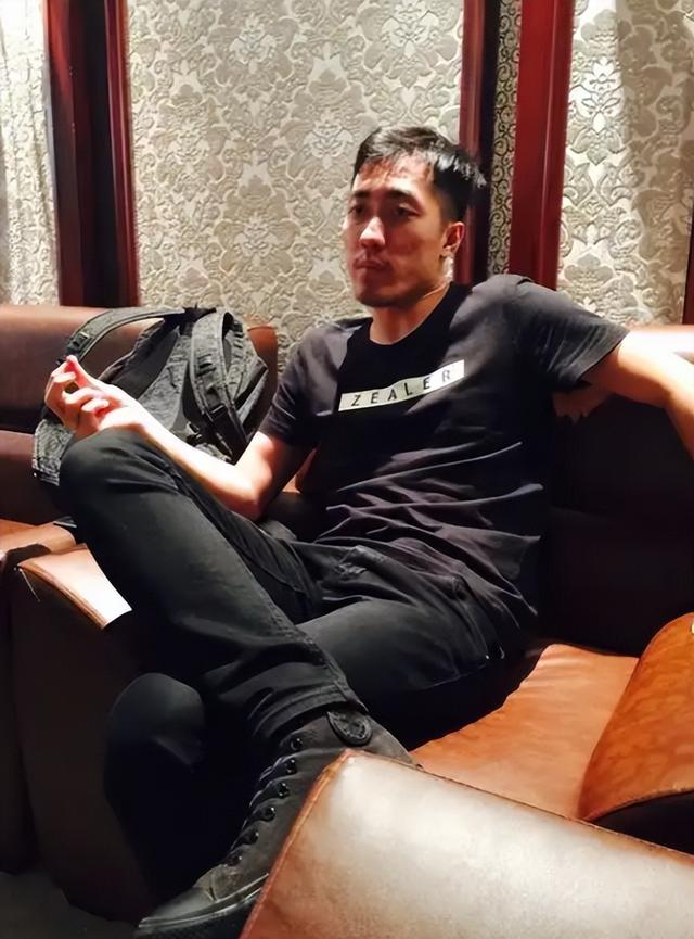 与董明珠关系真相大白仅2年，王自如近况曝光，一点都不意外