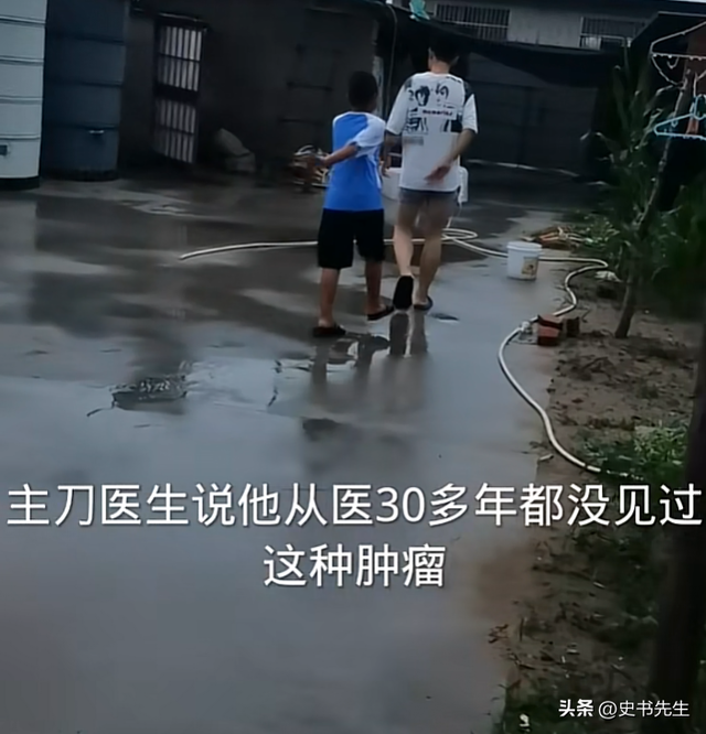 人财两空！河北29岁帅哥李晨鹏去世，结婚半年中招，错诊长达一年