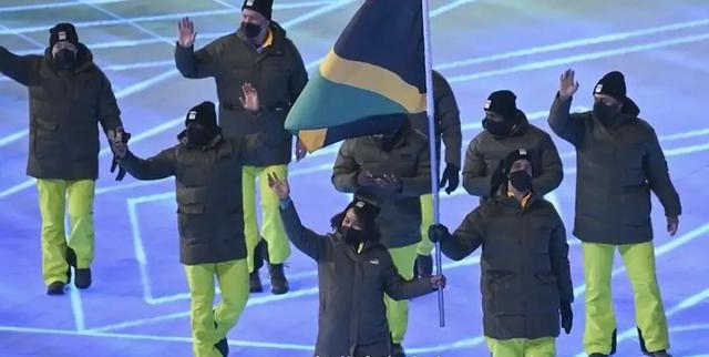 想不到吧，惊喜原来是他们