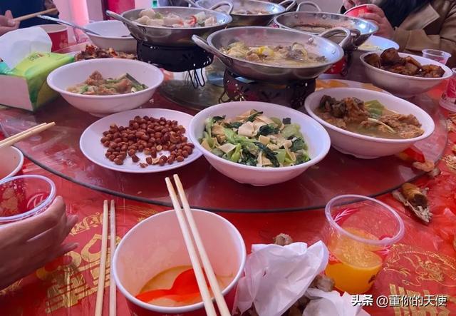 真信了！去了一趟信阳后，终于接受信阳不像是河南城市这话了！