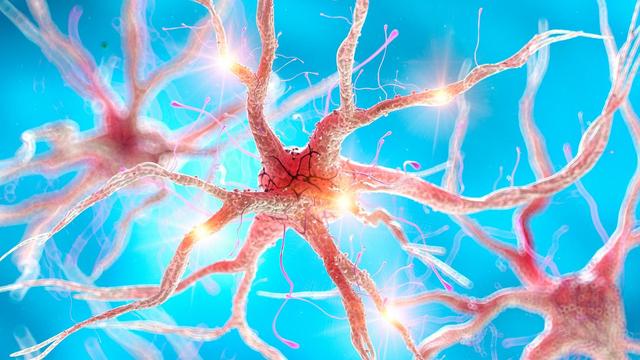 人有没有糖尿病，散步就知道？有糖尿病的人，散步常有这5个特征