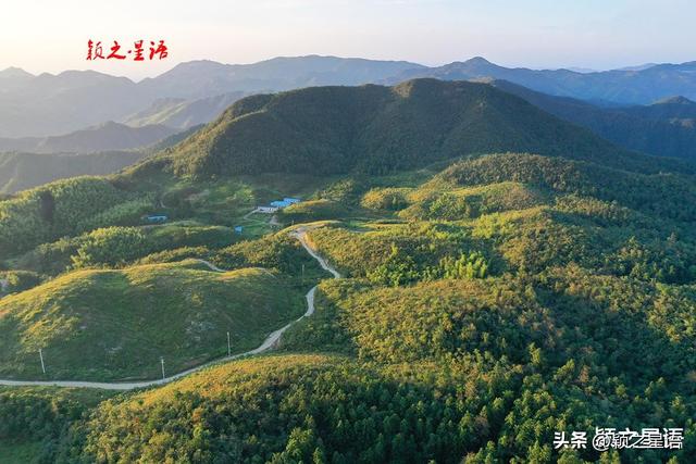 探秘三府界，寻访三界碑