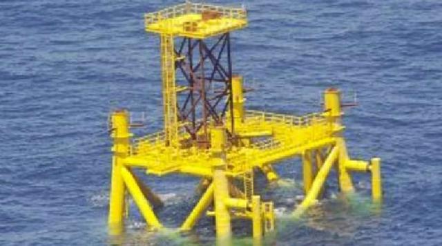 高市宣布日本不服，请美军下场，第一波报复选在东海	，逼中方认栽