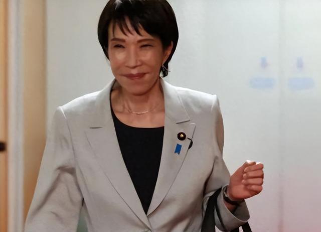 幸亏中国早有准备：日本向联合国提申请，请全球190多国出来评理