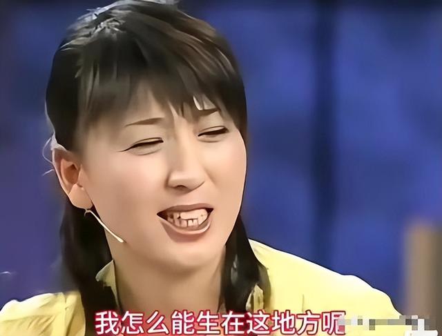 麻烦大了！不到48小时	，闫学晶再迎2大噩耗，代言下架老搭档遭殃