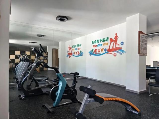 风花雪月间 涅槃新生路