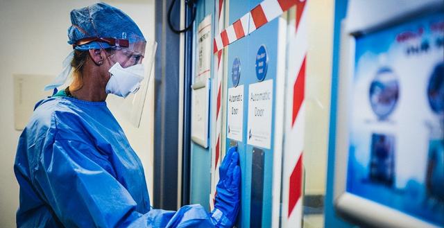 4年耗资18亿，英国新冠调查天价账单曝光，仅律师费就超1亿镑