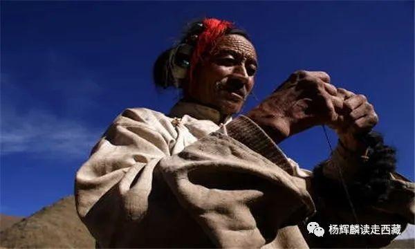 昌都•察雅，资源非常丰富，平均海拔3500米