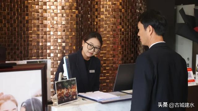 门票优惠+住宿升级 建水多举措让越南游客安心游