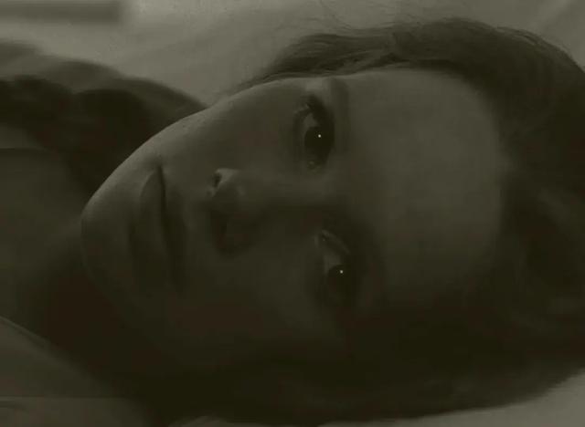 当世最棒的女演员，终于拿到这个奖