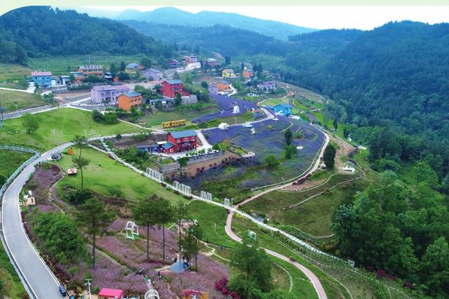 四川省昭化区历史沿革及行政区划