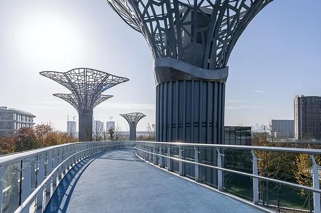 全程免费！世界儿童日将至，官方请你带娃来嗨！