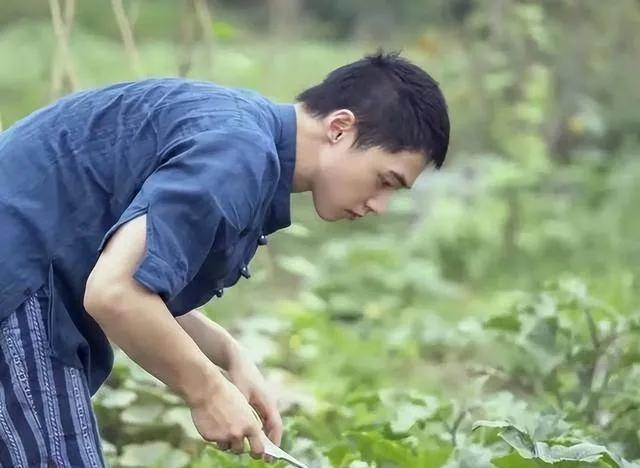 “知青下乡”重启?广东打响第一枪!号召30万青年，下农村