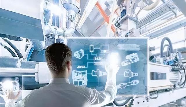 以色列预测，未来10年全球科技实力最强的“6个国家”，都有谁？