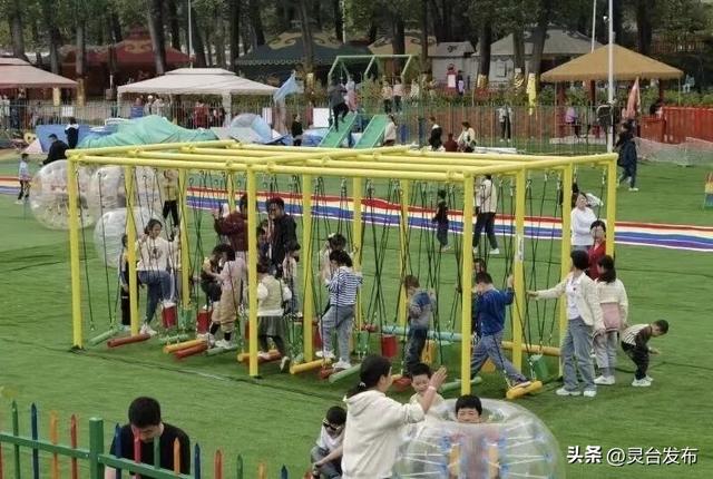 庆农业丰收 享美好生活丨魅力乡村中秋游——中台镇康家沟村