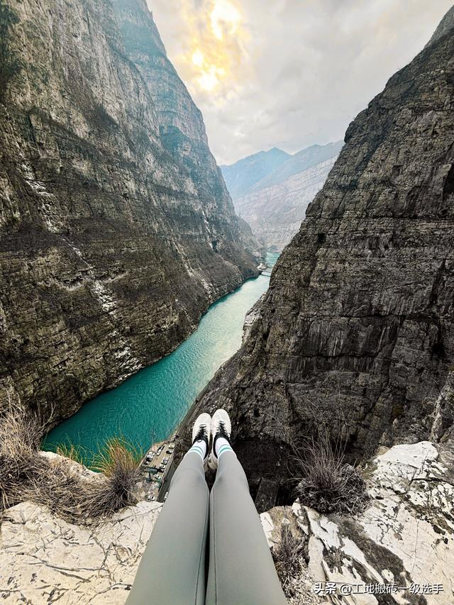 一生一定要去的14个地方，你去过几个？