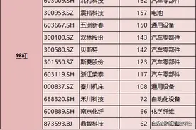 人形机器人：全产业链核心龙头，2025年核心主线，资本加速布局图片