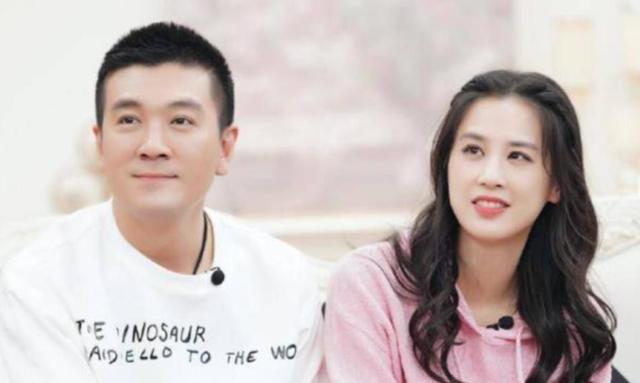 黄圣依做梦也没想到，离婚才7个月，8岁的儿子就开始为她争光了