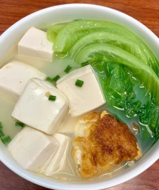 便秘拉不屎，4招解决排便问题，成功瘦了10斤，轻松拉出屎！