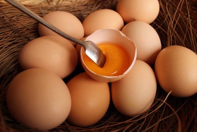 甲流大爆发！李兰娟：少吃苹果，多吃这5样，提早预防！