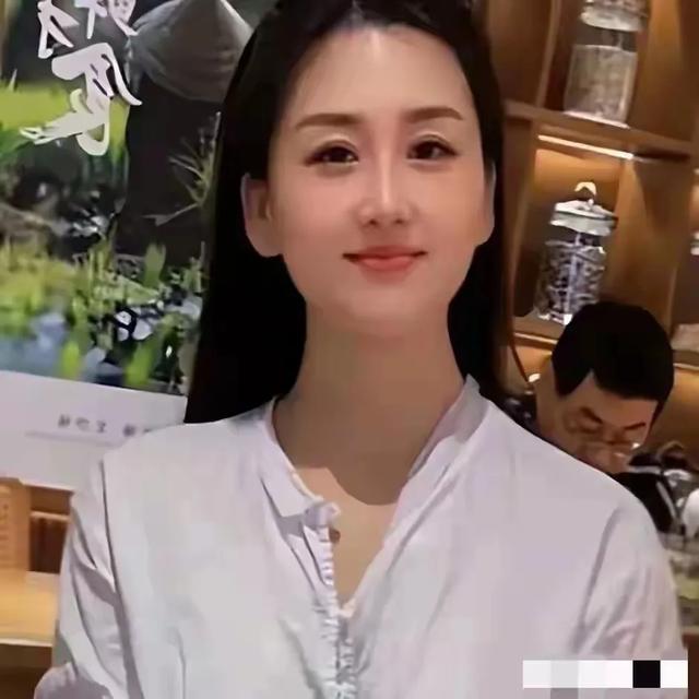 两性关系: 一旦过了60岁，哪怕身体再好，也要注意这5个“活细节”
