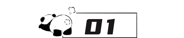 “白人海岛称帝”闹剧背后，撕开百年血泪真相，霸权吸血史太扎心