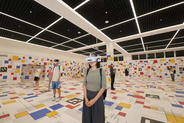 “儒风运河·冬韵济宁”六大精品旅游线路带您玩转济宁冬日