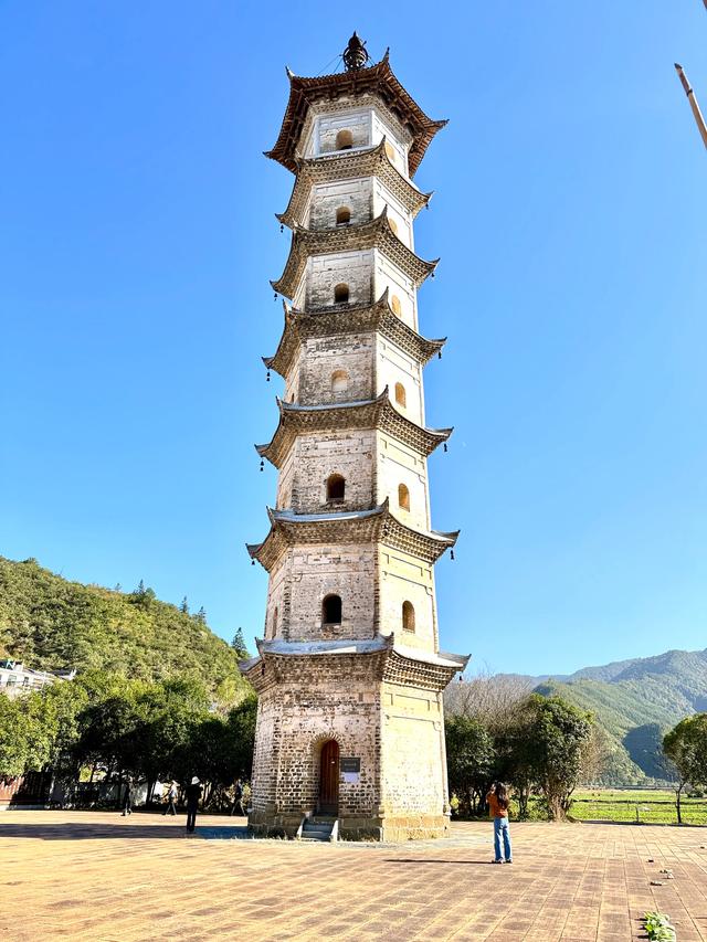 婺里古乡（上饶市婺源县）