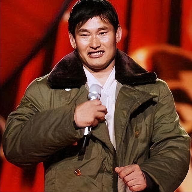 朱小伟做梦也没有想到	，离婚四年后，前妻陈亚男还是不愿放过自己