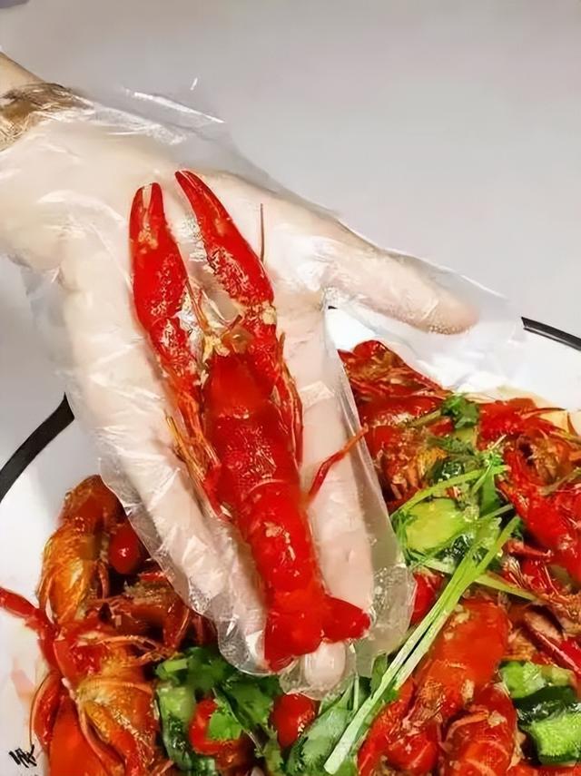 嘉宝果、小番茄、番石榴……到明城，采摘走起！