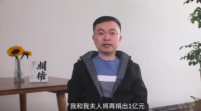 世道不公！蔡磊妻子不再隐瞒，自曝真实处境，6岁儿子成"牺牲品"