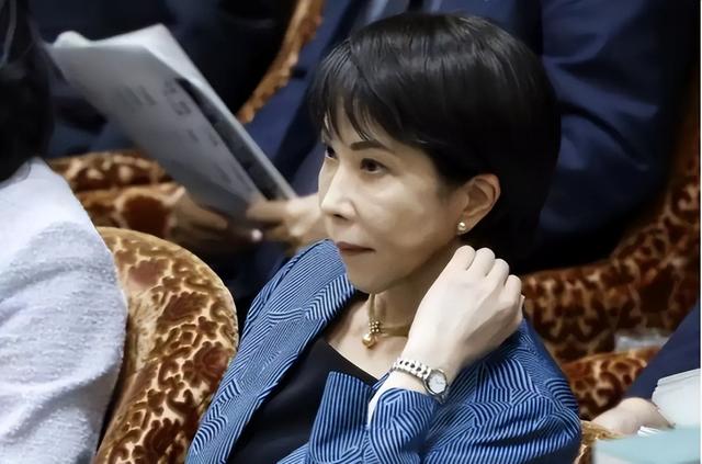 46条中日航线取消才1天，就炸出一群“牛鬼蛇神”，郑强说对了