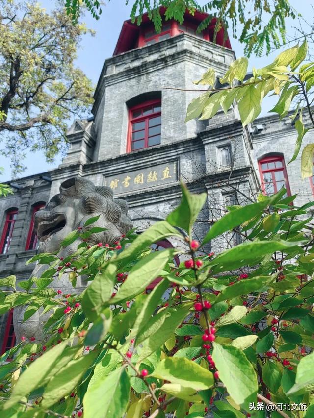 您预订的“诗与远方”已打包完毕！请签收