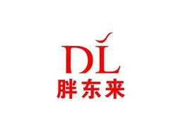 胖东来晚间发文，回应“将关闭多家门店”图片