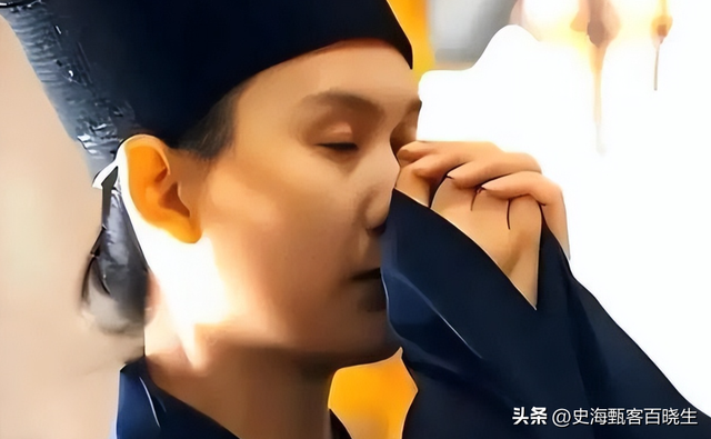 安徽美女道士胡千慧被捕：精通“胡媚术”	，九名男徒弟揭露其罪行