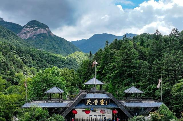 安徽最美赏春自驾路线：皖南春韵自驾全攻略，看这一篇就够了