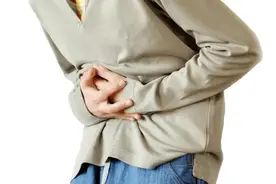 16年，北京一男子频繁便秘，坚持吃番泻叶，半年后身体有啥变化？图片