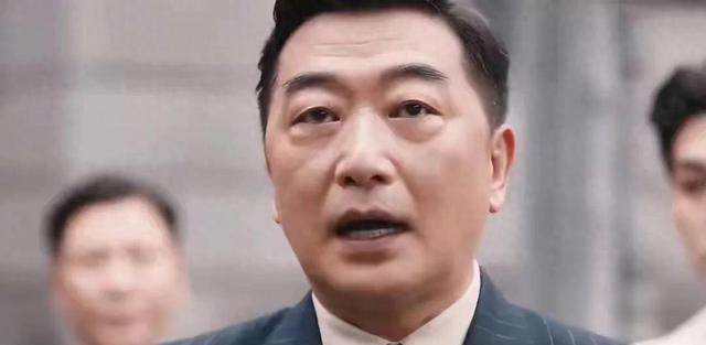 全是反转！《灼灼韶华》38集大结局，是今年看过最震撼大结局