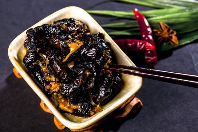 现代厨房管理技巧：打造高效、整洁、安全的烹饪空间