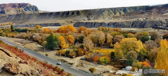 45年前的今天，是我从陕西眉县当兵来到昌吉硫磺沟的日子