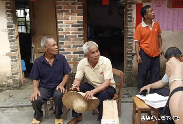 广西夫妇21年内生下15个孩子，2022年政府介入调查，如今怎样了？