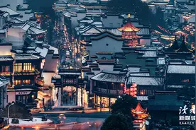 苏轼：叫醒一个人的，从来不是君子善言，而是小人使绊图片