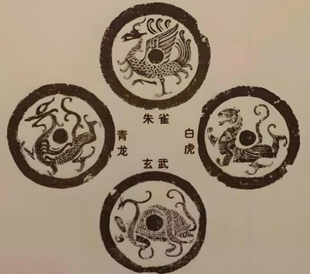 俗话说：家有青龙门，胜过祖宗坟，青龙门指什么门？有道理吗