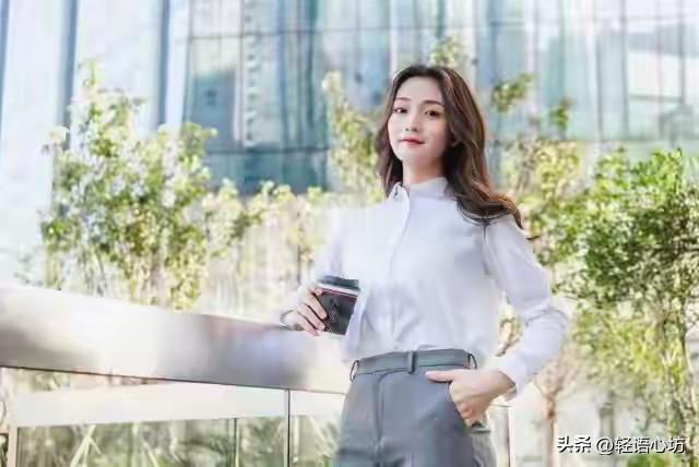 两性关系：女人最讨厌男人触摸的三个地方，希望男人要明白