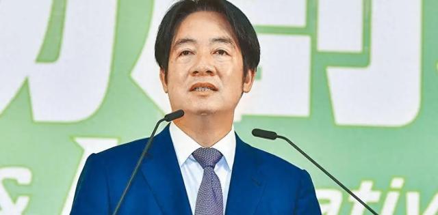 事先没有半点风声，解放军突然围台，俄支持中国统一，郑丽文发声