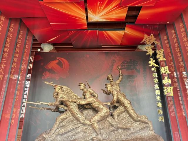 即将升级开放！肇庆这个景区传来好消息！