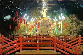 四川户籍人口第二县~仁寿县闲聊图片