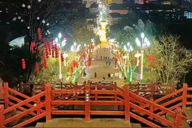 四川户籍人口第二县~仁寿县闲聊图片
