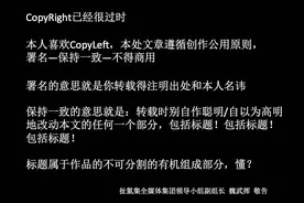 登味十足的老登修行指南书图片